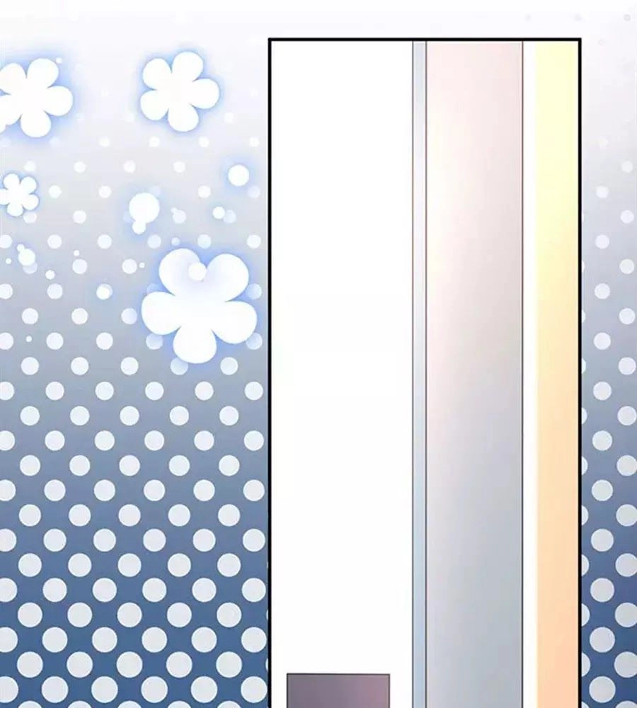 Luyến Đường Thời Quang Chapter 63 - 87