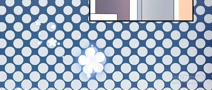 Luyến Đường Thời Quang Chapter 63 - 88