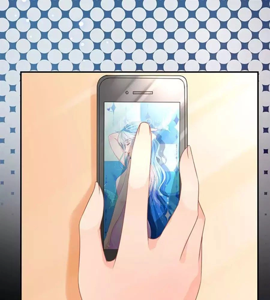 Luyến Đường Thời Quang Chapter 63 - 89