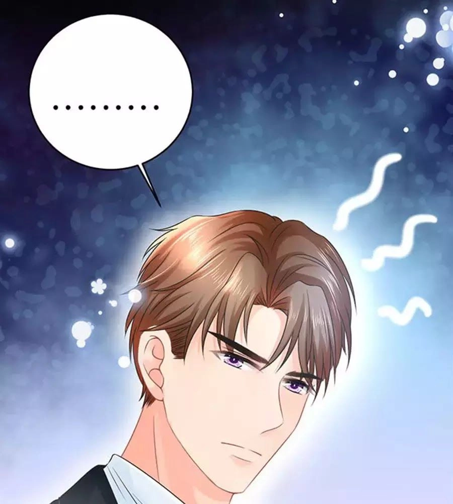 Luyến Đường Thời Quang Chapter 63 - 91