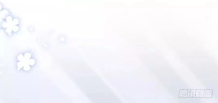 Luyến Đường Thời Quang Chapter 64 - 11