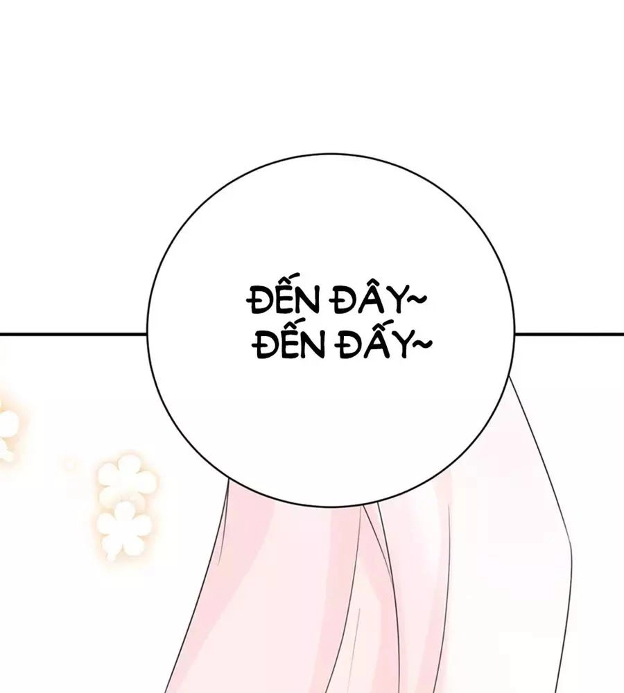 Luyến Đường Thời Quang Chapter 64 - 20