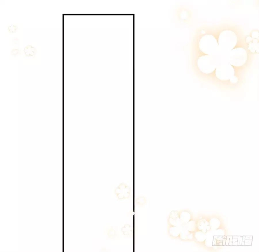 Luyến Đường Thời Quang Chapter 64 - 62