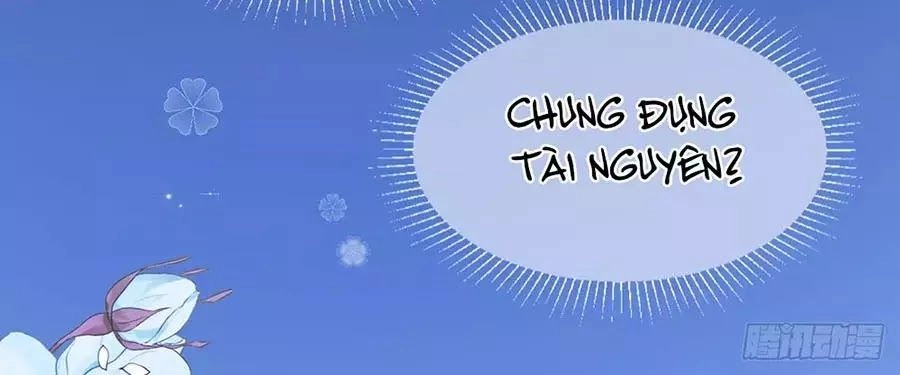 Luyến Đường Thời Quang Chapter 65 - 2