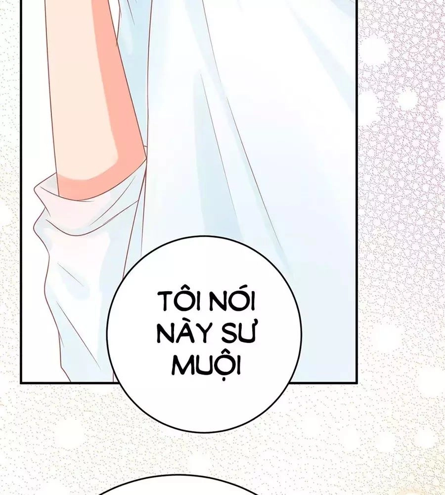 Luyến Đường Thời Quang Chapter 65 - 11