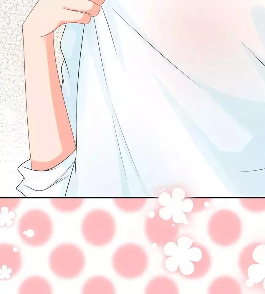 Luyến Đường Thời Quang Chapter 65 - 15