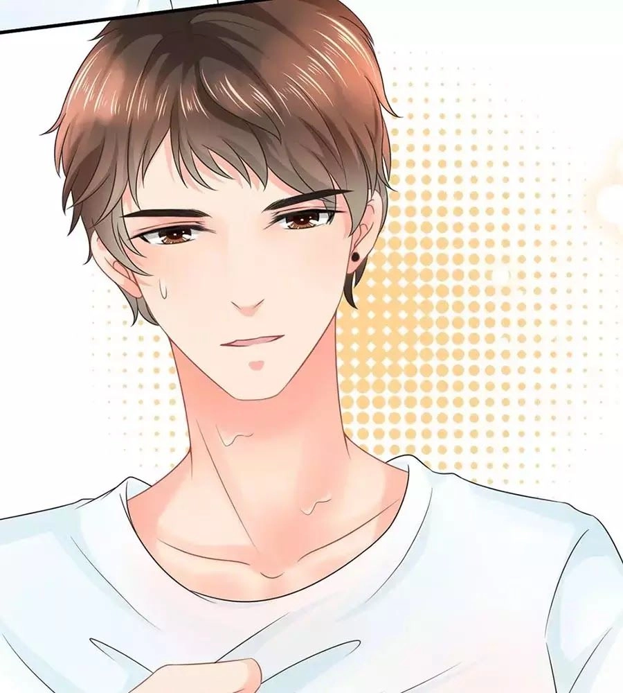 Luyến Đường Thời Quang Chapter 65 - 19