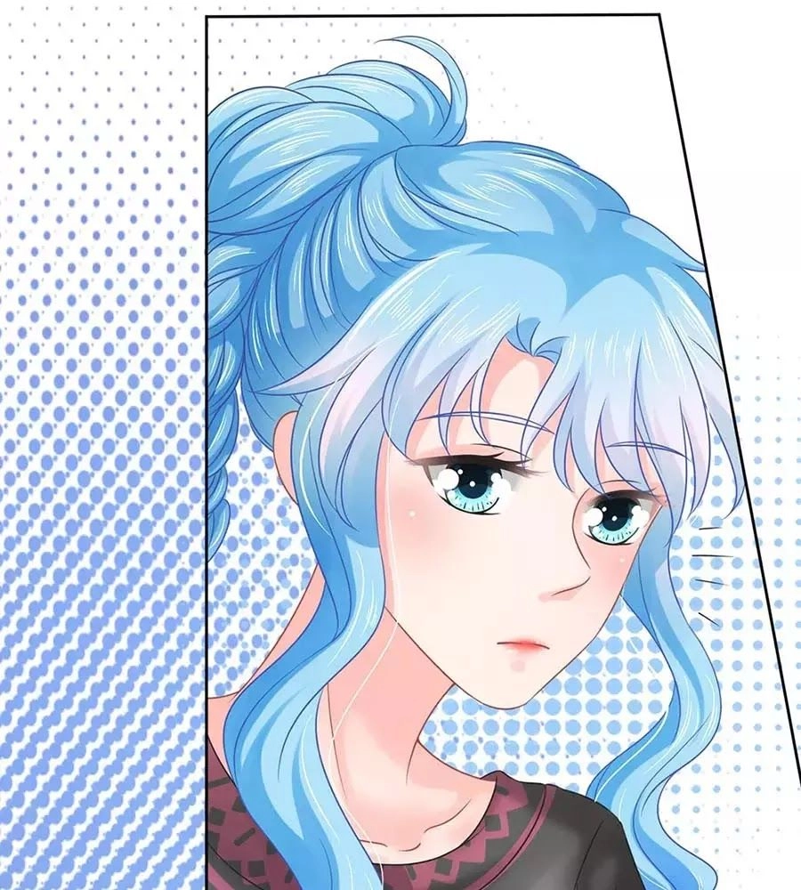 Luyến Đường Thời Quang Chapter 65 - 23