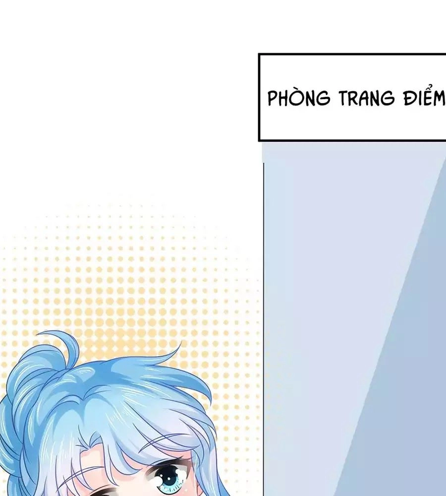 Luyến Đường Thời Quang Chapter 65 - 31