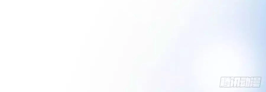 Luyến Đường Thời Quang Chapter 65 - 42