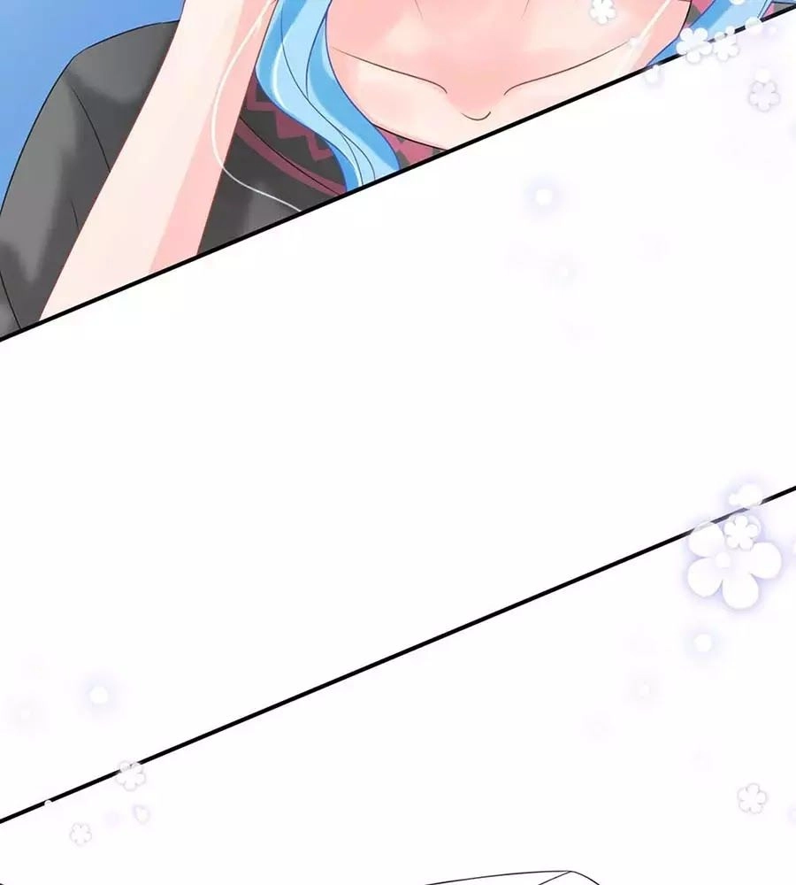 Luyến Đường Thời Quang Chapter 65 - 45