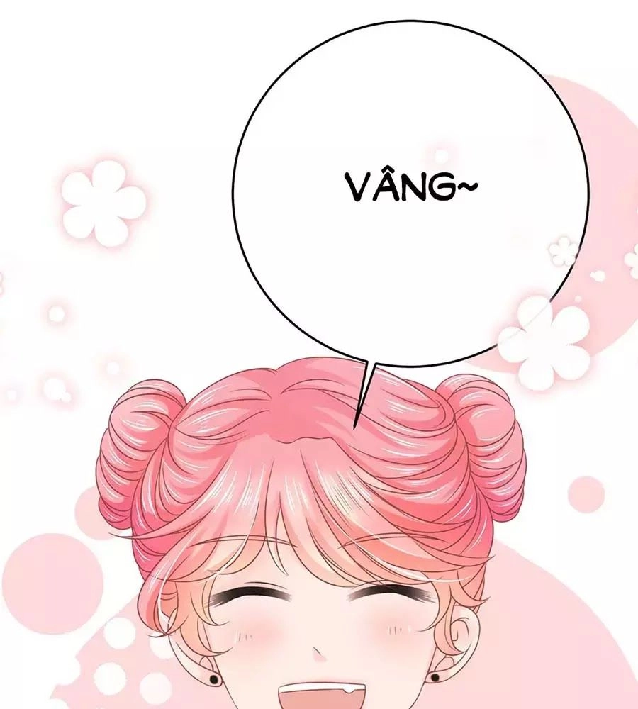 Luyến Đường Thời Quang Chapter 65 - 55