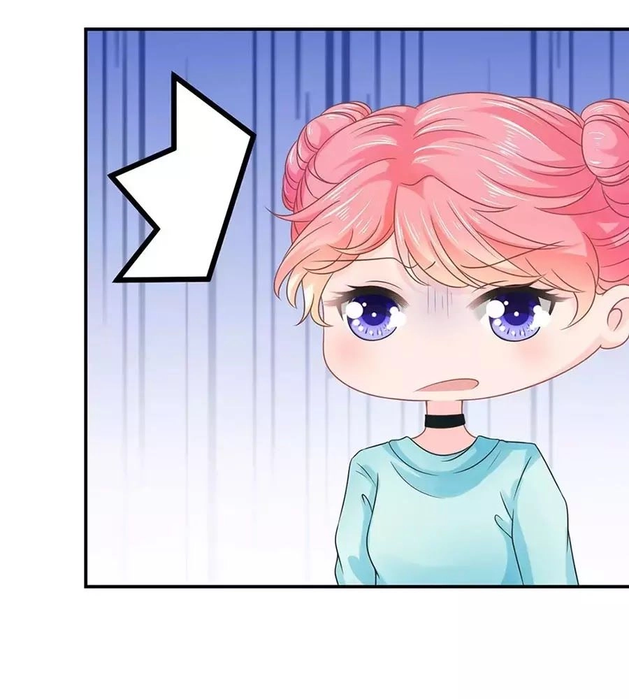 Luyến Đường Thời Quang Chapter 65 - 61