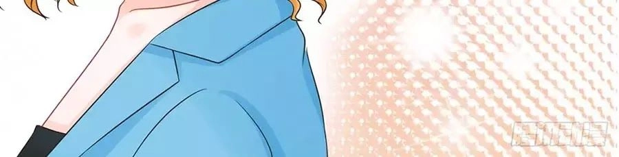 Luyến Đường Thời Quang Chapter 65 - 64