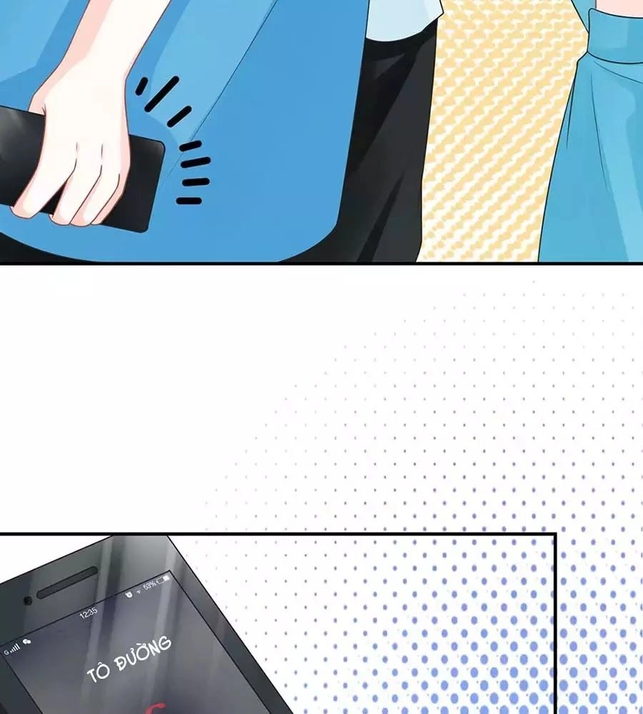 Luyến Đường Thời Quang Chapter 65 - 67