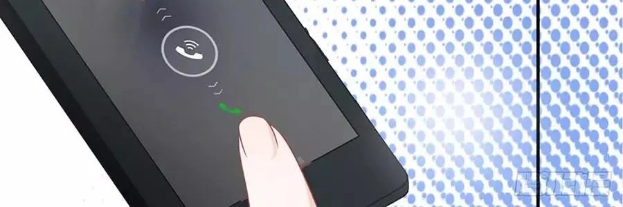 Luyến Đường Thời Quang Chapter 65 - 68