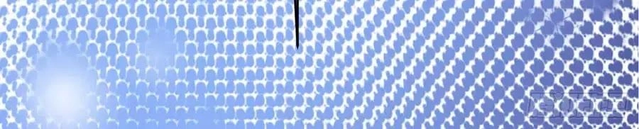 Luyến Đường Thời Quang Chapter 65 - 70