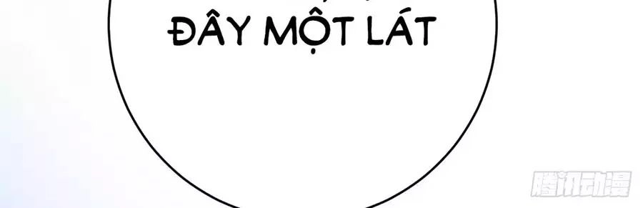 Luyến Đường Thời Quang Chapter 65 - 83