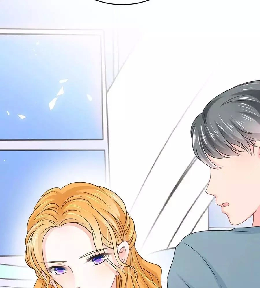 Luyến Đường Thời Quang Chapter 65 - 84