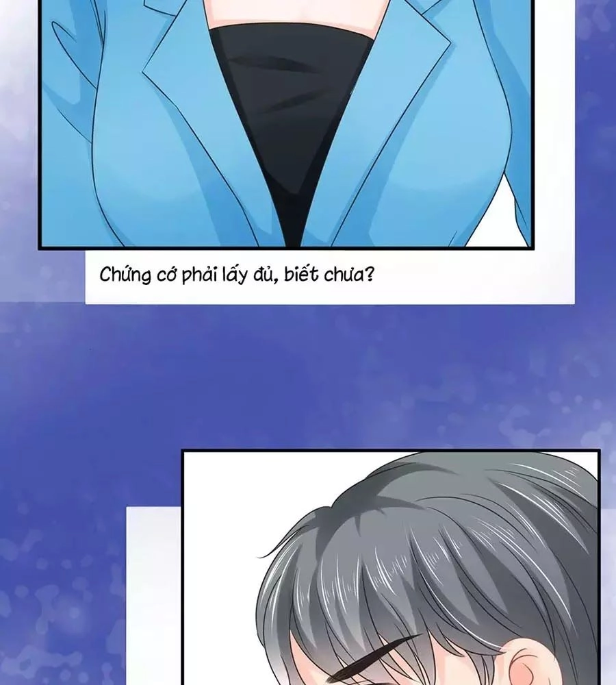 Luyến Đường Thời Quang Chapter 65 - 90