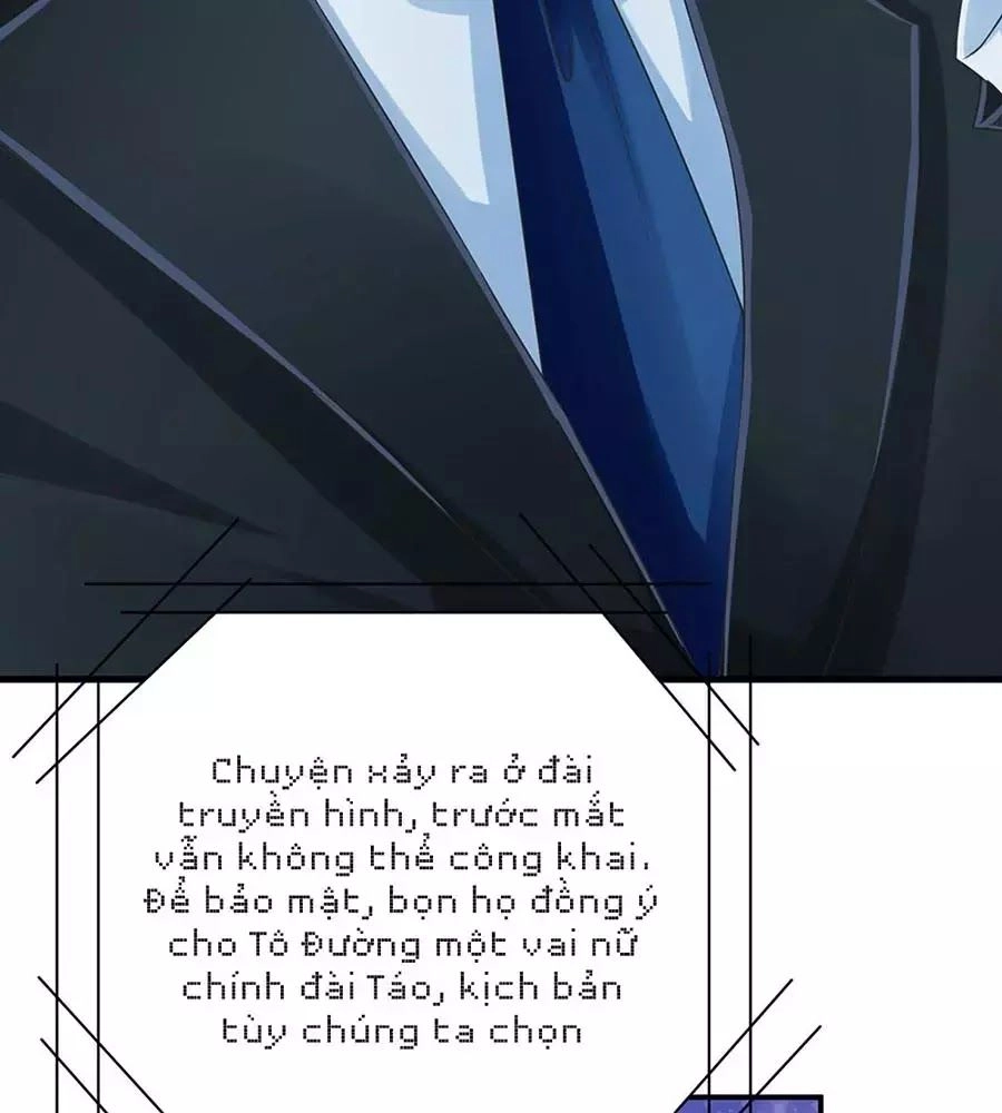 Luyến Đường Thời Quang Chapter 65 - 98