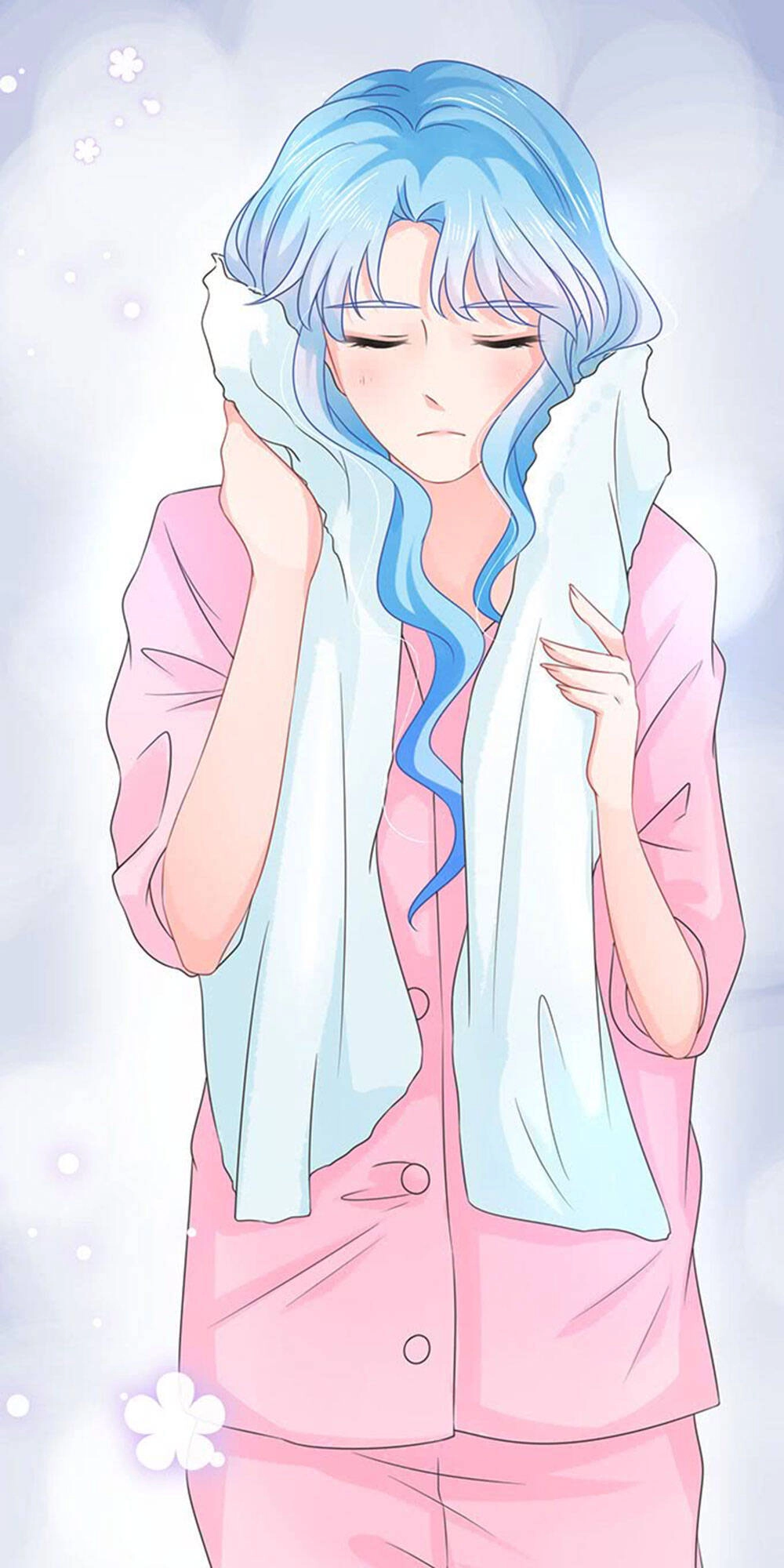 Luyến Đường Thời Quang Chapter 66 - 4