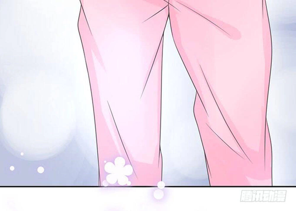 Luyến Đường Thời Quang Chapter 66 - 5