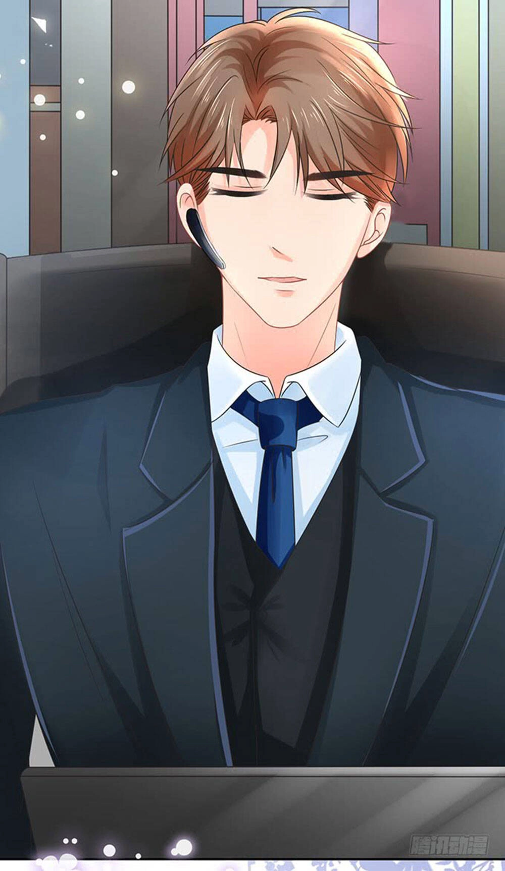 Luyến Đường Thời Quang Chapter 66 - 13