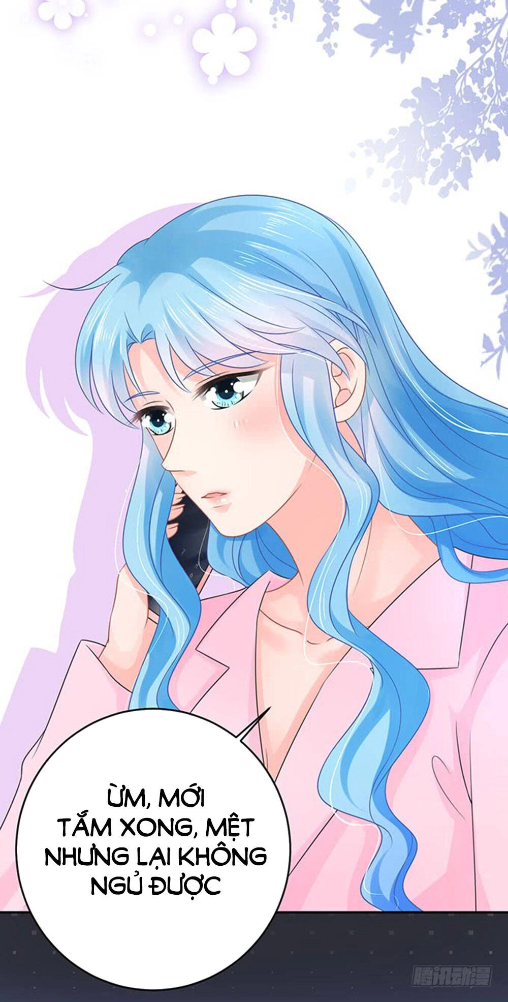 Luyến Đường Thời Quang Chapter 66 - 14