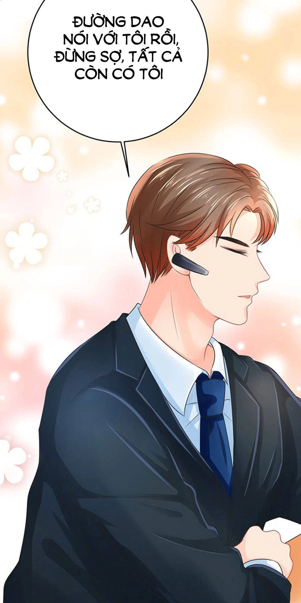 Luyến Đường Thời Quang Chapter 66 - 20