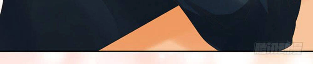 Luyến Đường Thời Quang Chapter 66 - 21