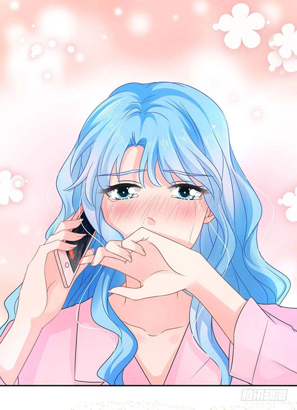 Luyến Đường Thời Quang Chapter 66 - 23