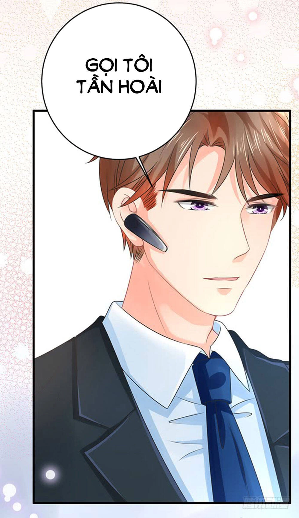 Luyến Đường Thời Quang Chapter 66 - 26