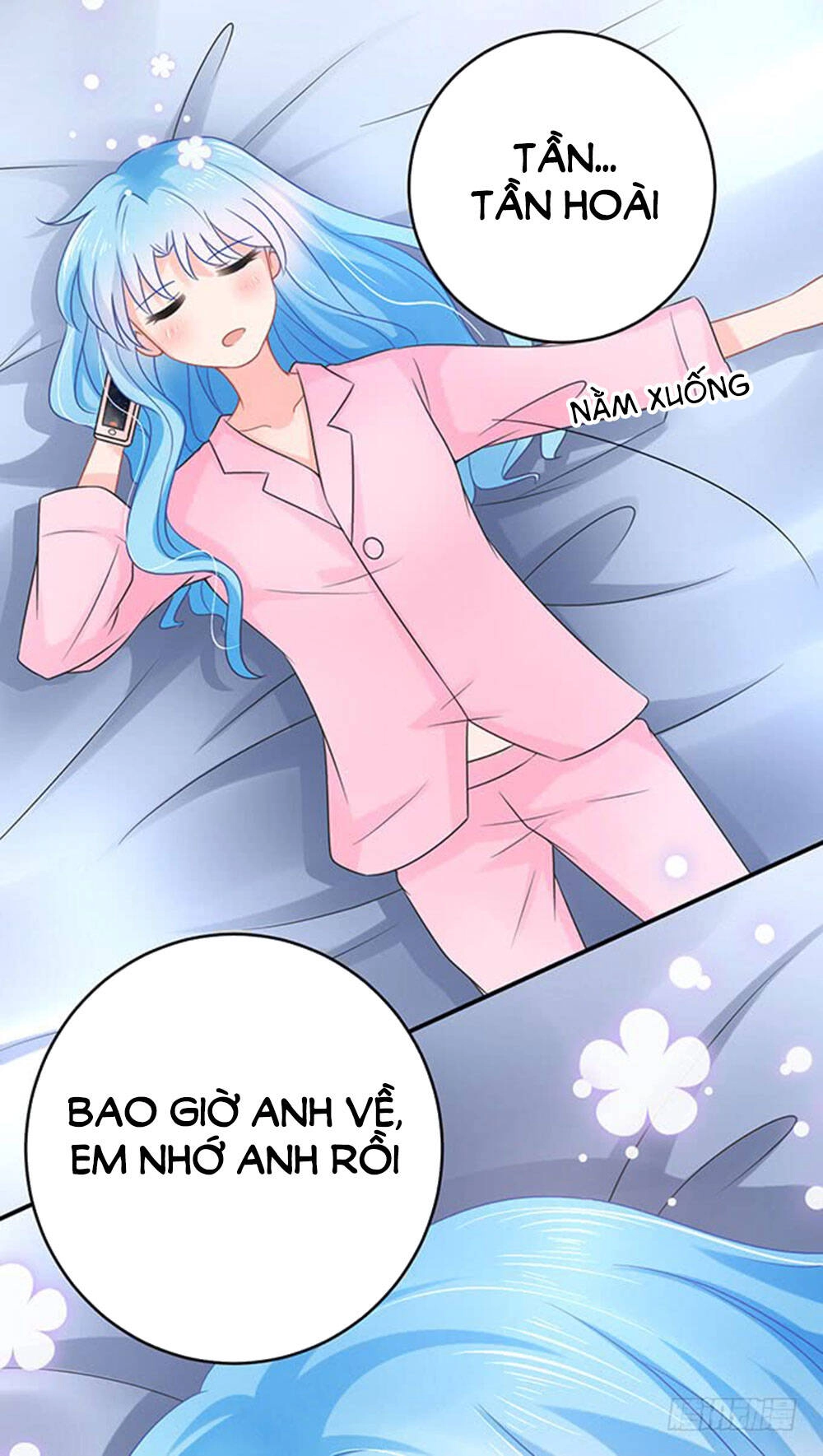 Luyến Đường Thời Quang Chapter 66 - 27