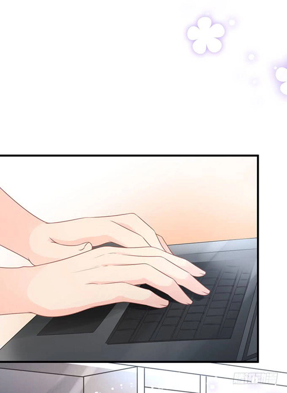 Luyến Đường Thời Quang Chapter 66 - 30