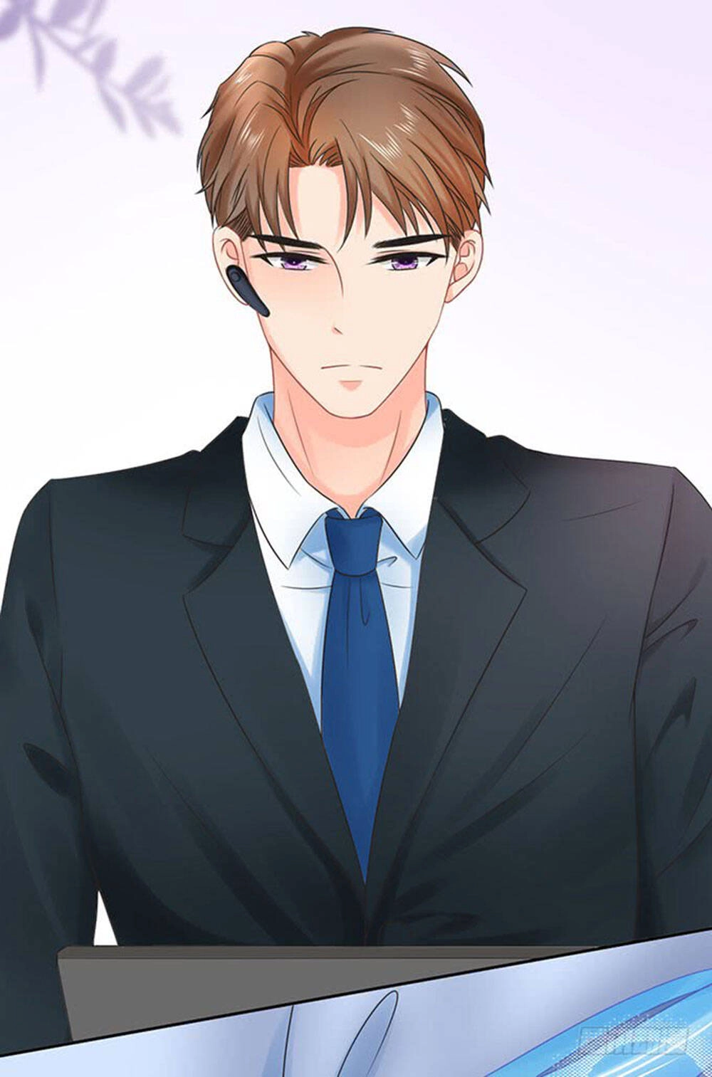 Luyến Đường Thời Quang Chapter 66 - 34