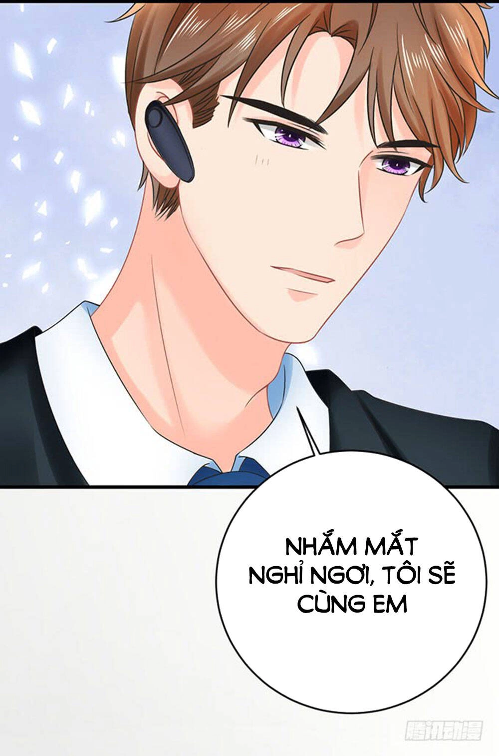 Luyến Đường Thời Quang Chapter 66 - 36