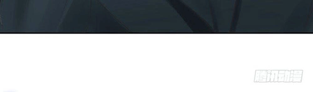 Luyến Đường Thời Quang Chapter 66 - 39