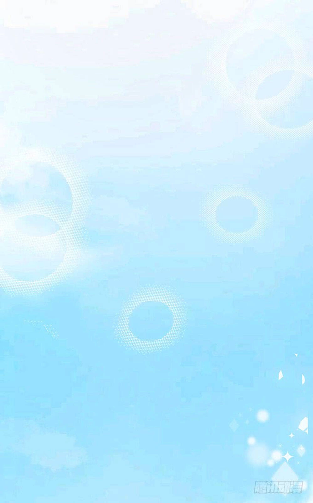 Luyến Đường Thời Quang Chapter 66 - 42