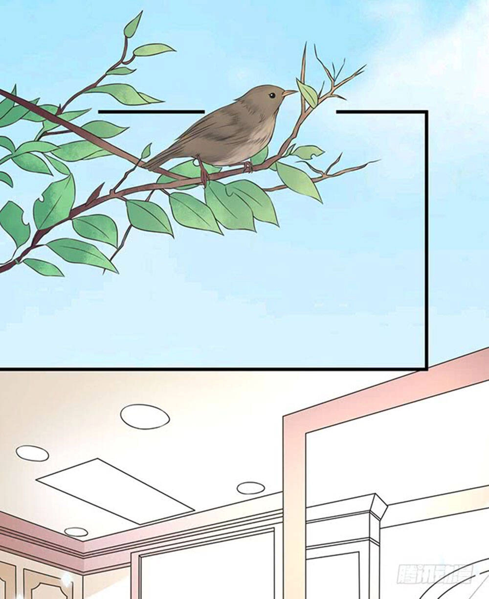 Luyến Đường Thời Quang Chapter 66 - 43