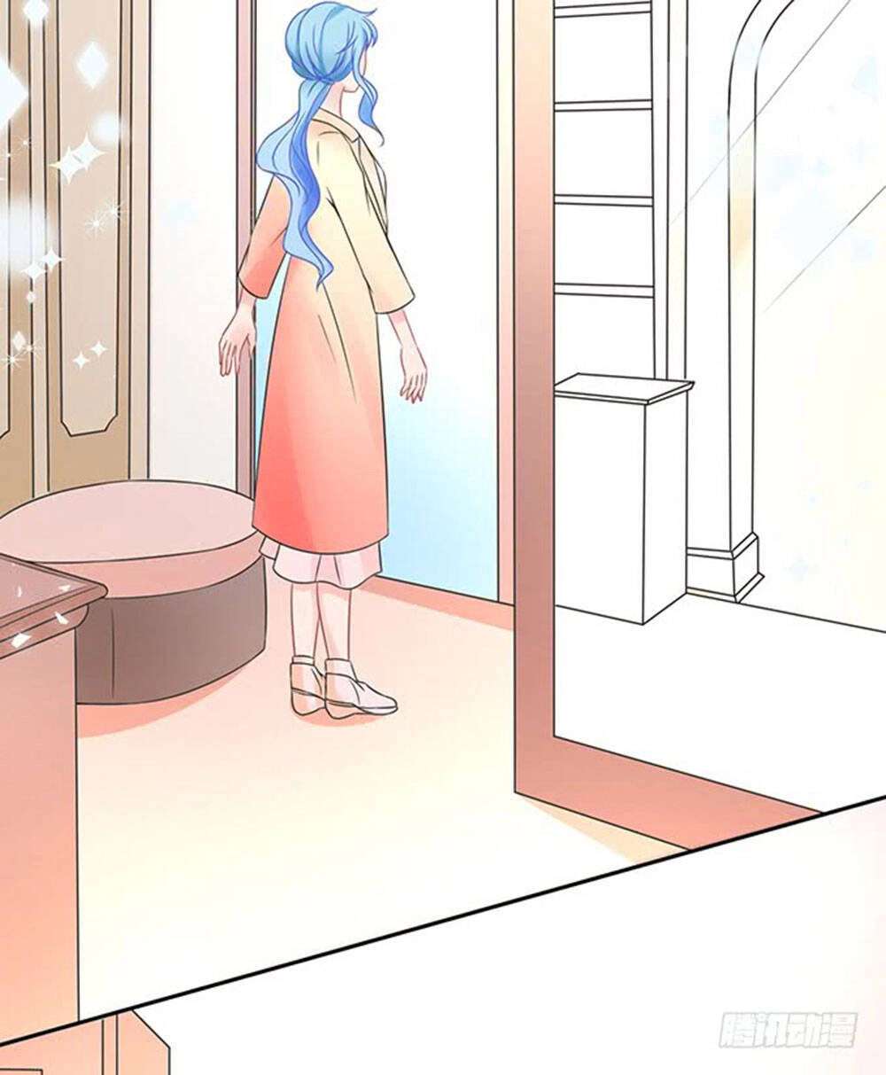 Luyến Đường Thời Quang Chapter 66 - 44