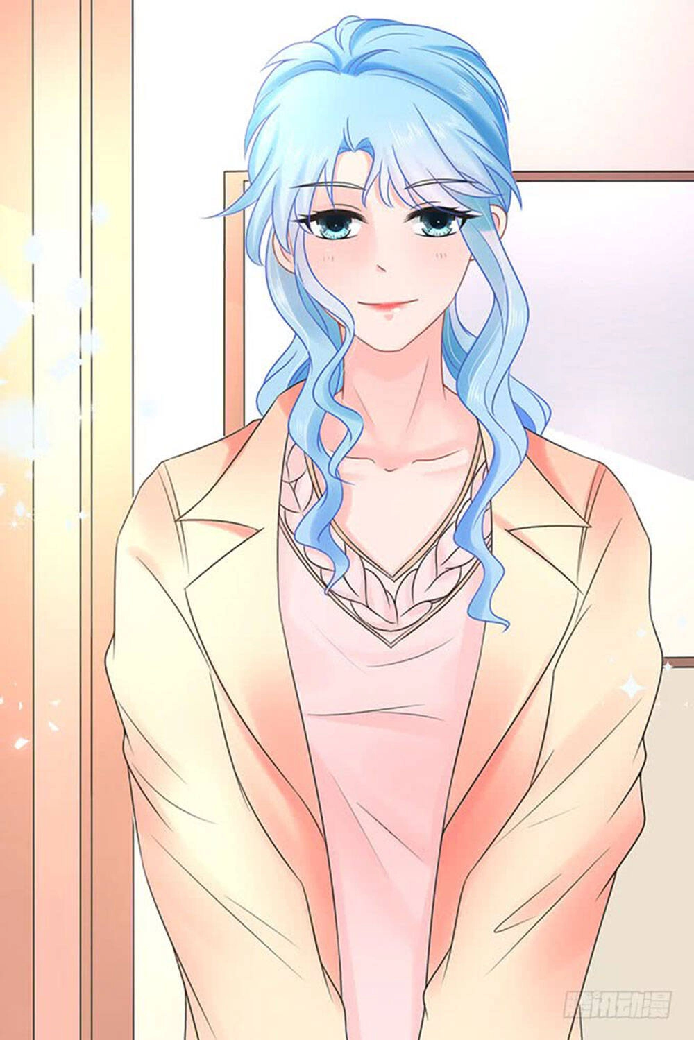 Luyến Đường Thời Quang Chapter 66 - 45