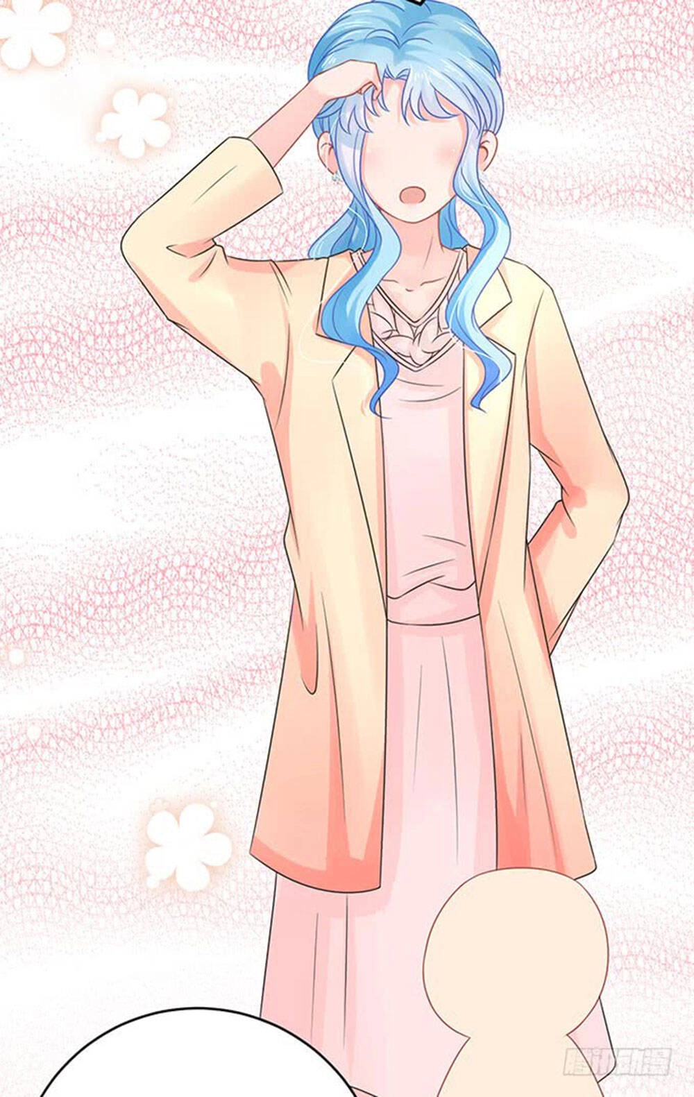 Luyến Đường Thời Quang Chapter 66 - 52