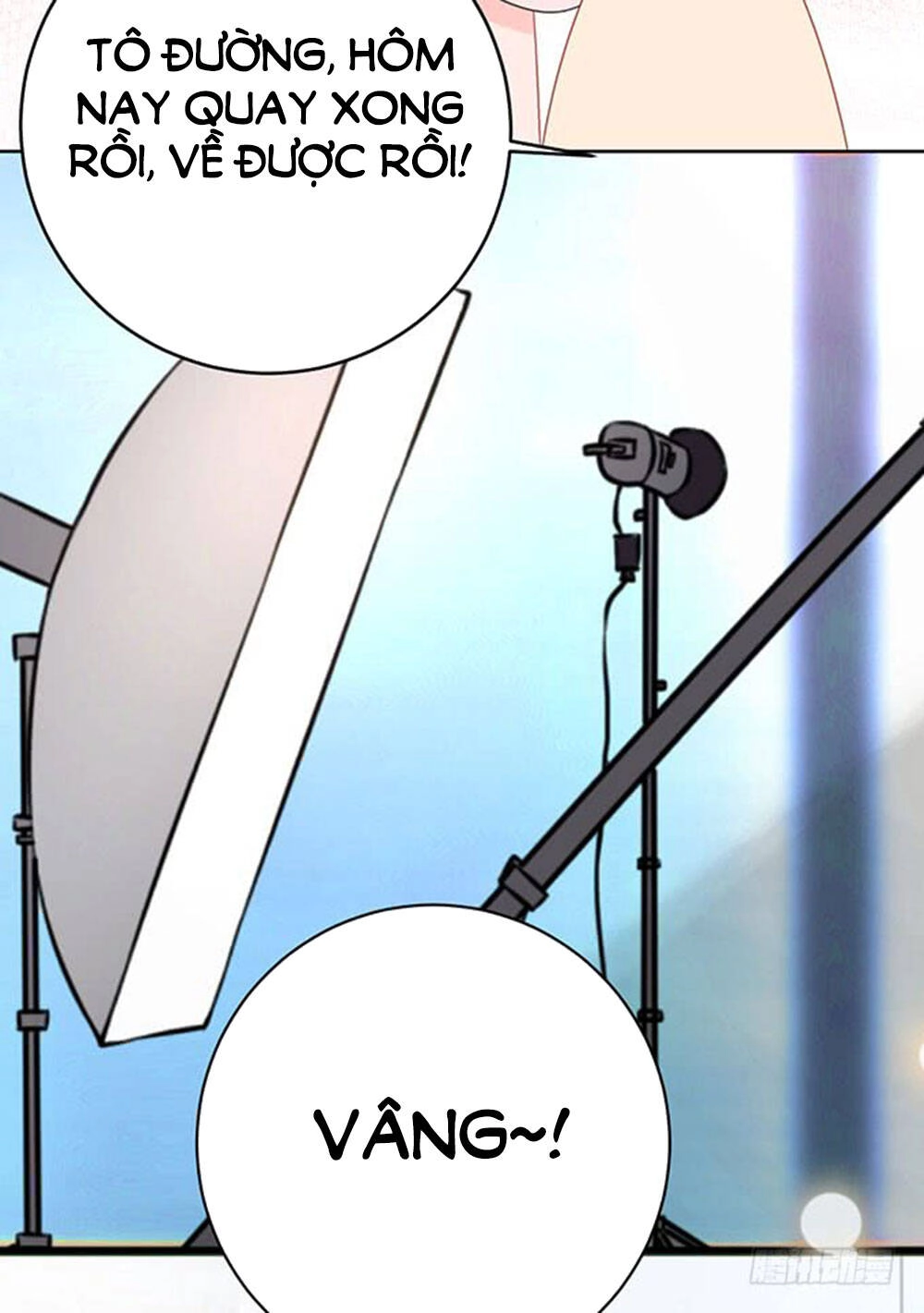 Luyến Đường Thời Quang Chapter 66 - 53