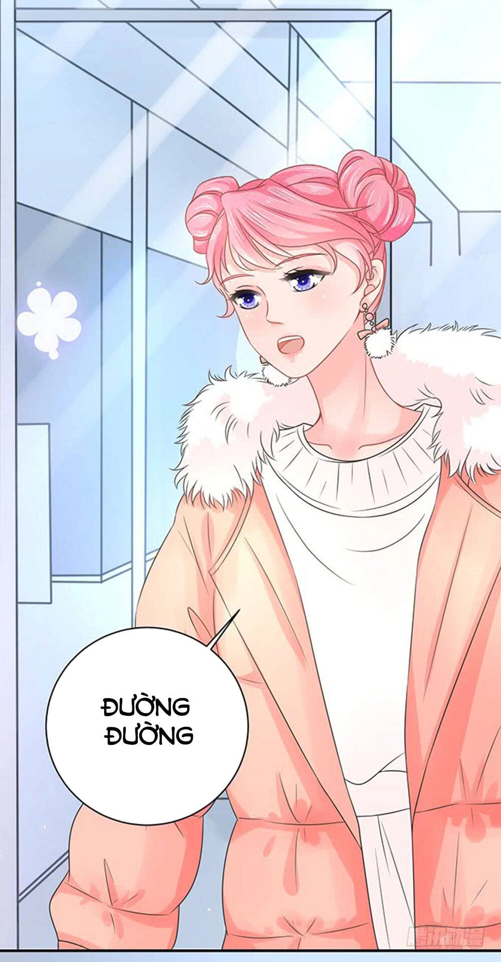 Luyến Đường Thời Quang Chapter 66 - 55