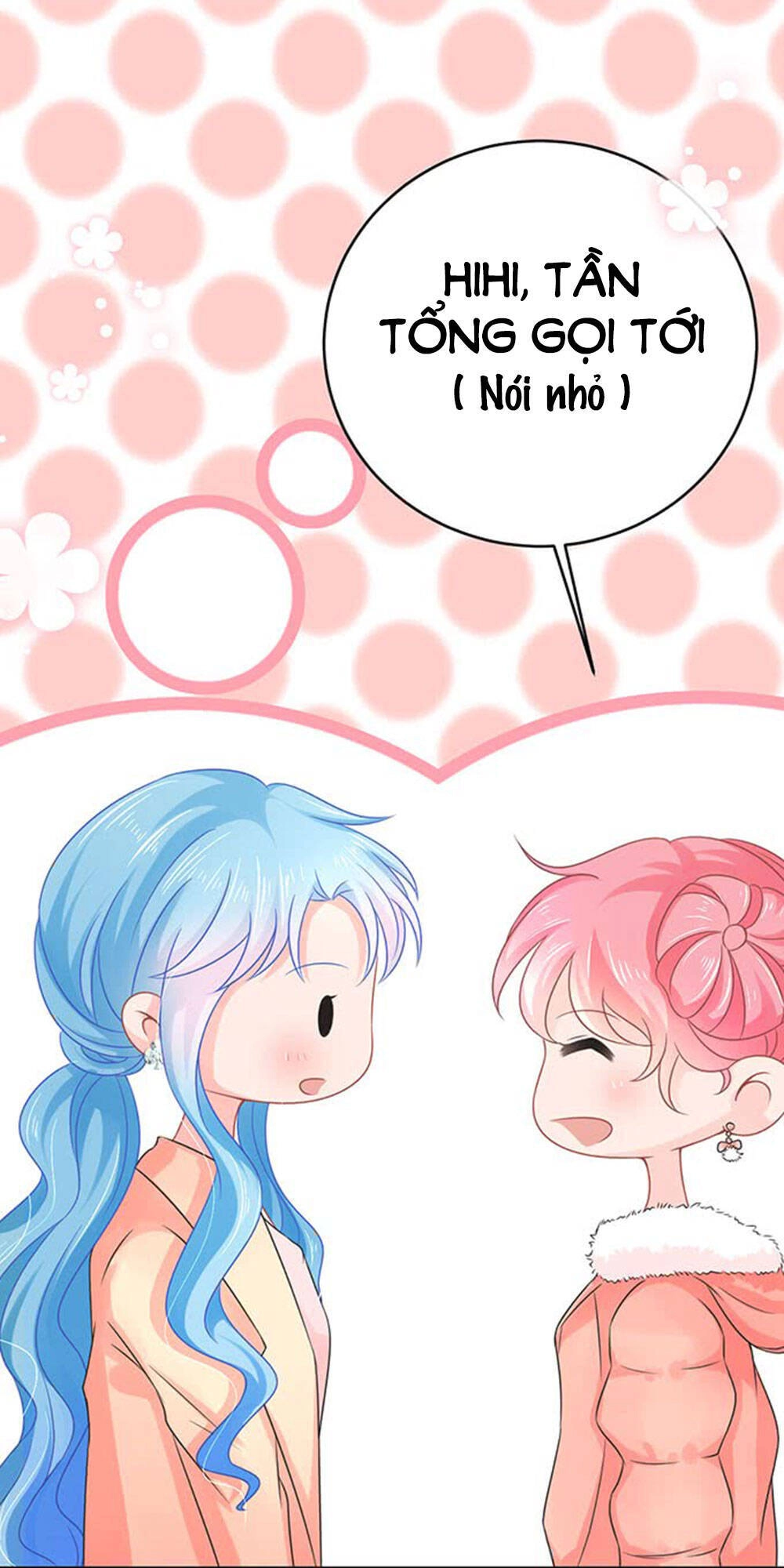 Luyến Đường Thời Quang Chapter 66 - 57