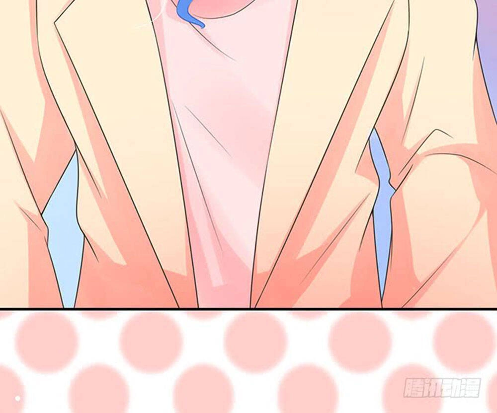 Luyến Đường Thời Quang Chapter 67 - 4