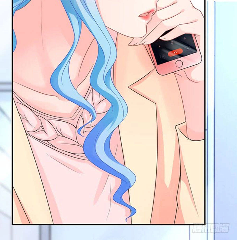 Luyến Đường Thời Quang Chapter 67 - 7