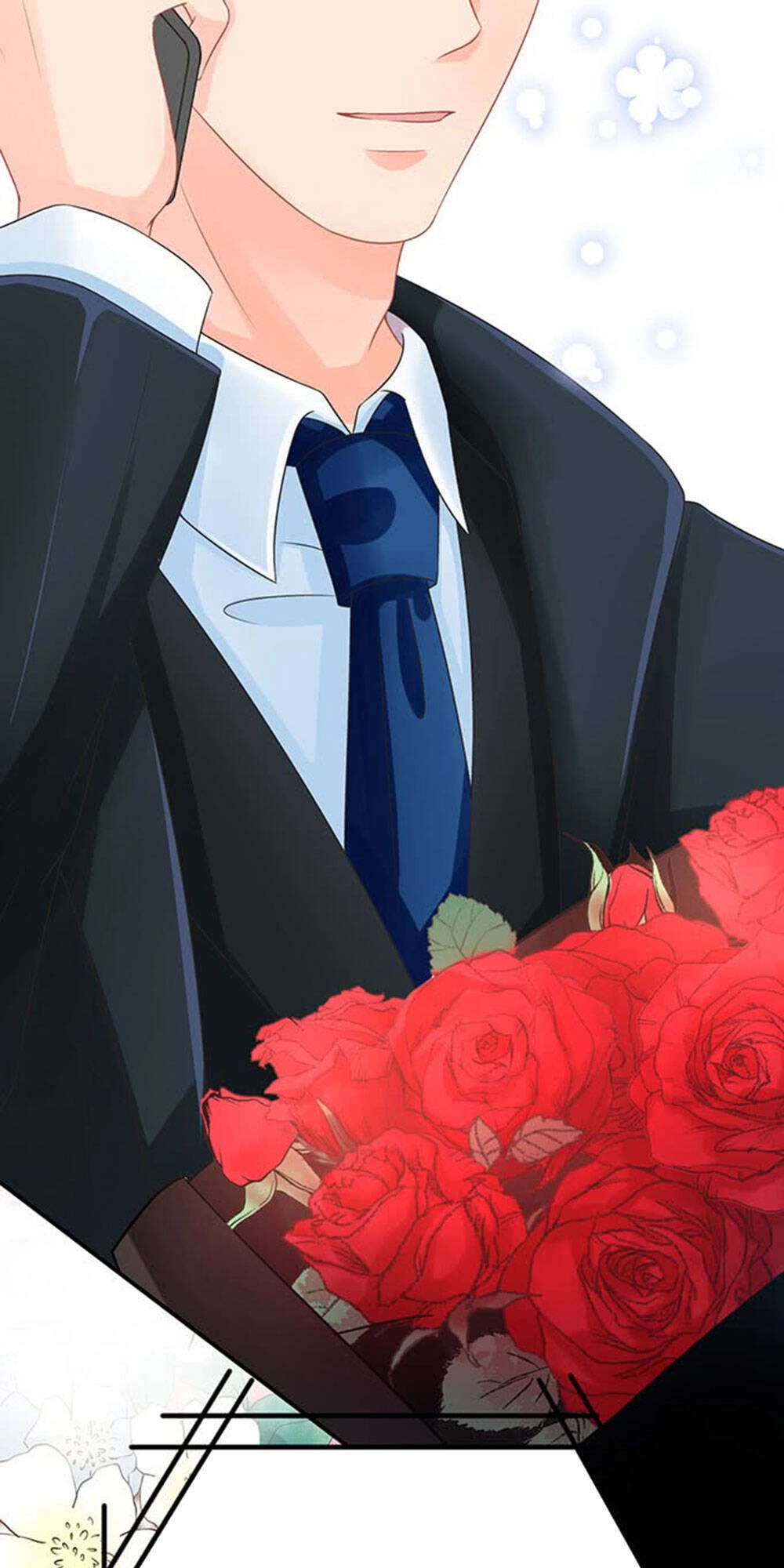 Luyến Đường Thời Quang Chapter 67 - 9