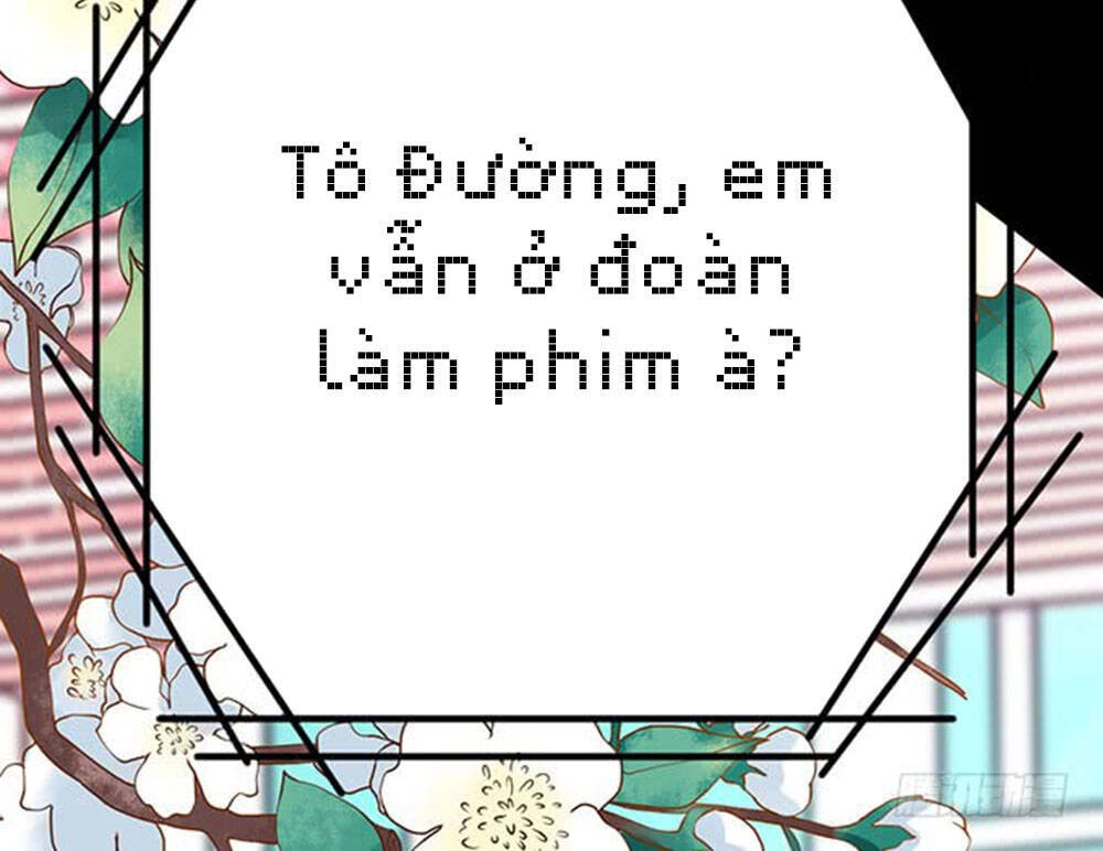 Luyến Đường Thời Quang Chapter 67 - 10